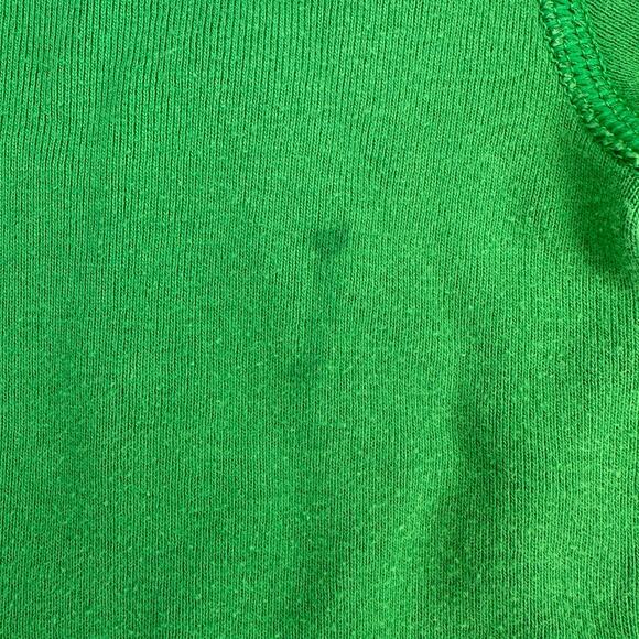 Hanna Andersson Graphic Tee Size 75cm (12-18 Months) - Picture 4 of 5